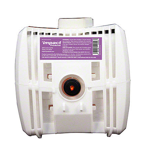 Oxygen-pro Grande 30 60 90 Day Cartridge Lavender Fields, Case Of 6 (U201G-LF)