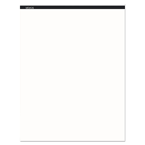 House of Doolittle Recycled Two Year Monthly Planner with Expense Logs, 8.75 x 6.88, Black Cover, 24-Month: Jan 2026 to Dec 2027 (268002)