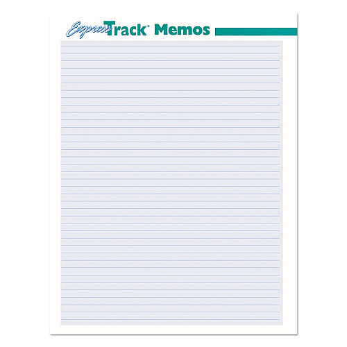 House of Doolittle Express Track Recycled Weekly Appointment Book/Monthly Planner, 8 x 5, Black Cover, 13-Month: Jan 2026 to Jan 2027 (29402)