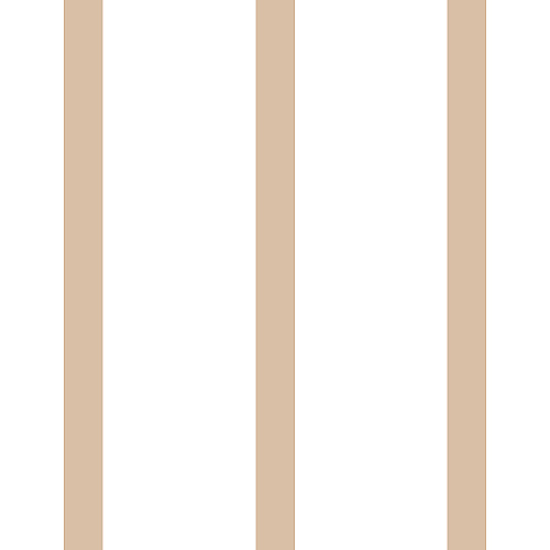 Las Rayas Beach Towel 30x60 Beige - Pack Of 4 (BT-HS3060-15BG)