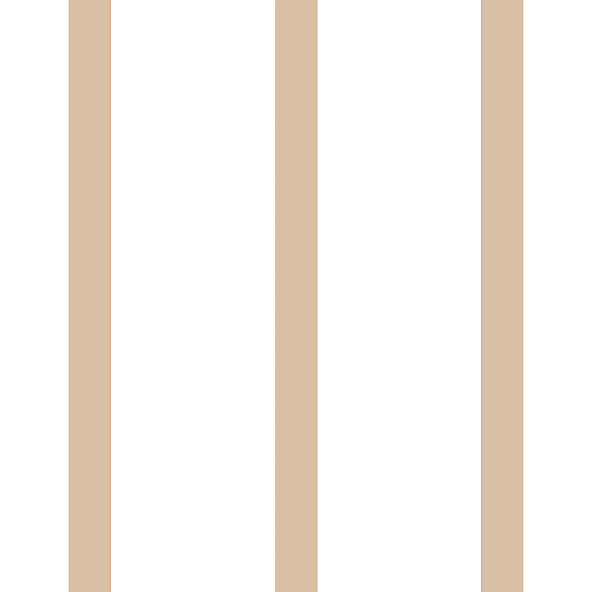 eazyzoom