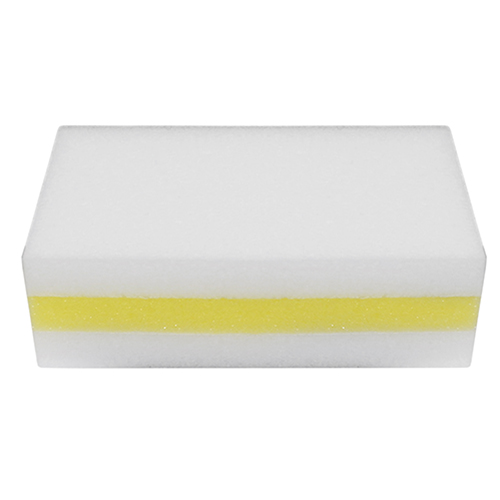 Sponge Amazing, Case Of 30 (7150)
