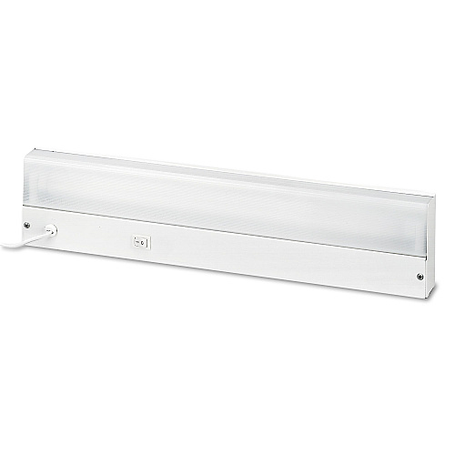 Ledu Low-Profile Under-Cabinet Light