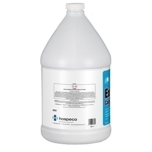 Deodorizing Carpet Extractor Original Gallon 4/cs, Case Of 4 (1802C)