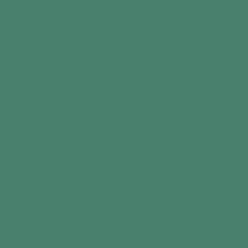 Mariposa Poly Spun Napkin 20x20 Green - Pack Of 25 (PNP-NAP-GREEN-25)