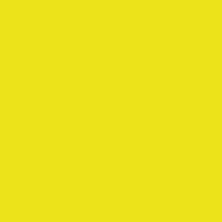 eazyzoom