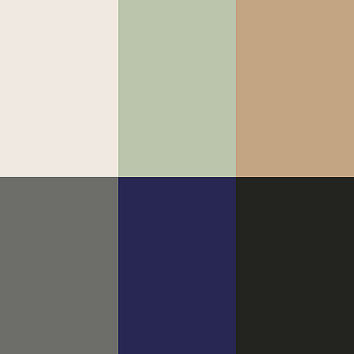 Cozy Soft Polar Fleece Throw 50x60 Assorted - Case Of 12 (FLC-PLR506012PK-ASST)