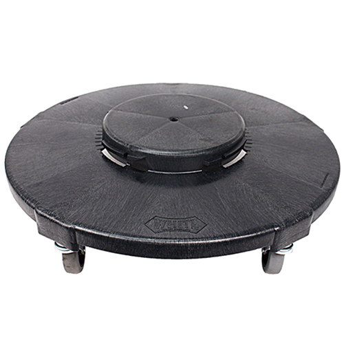 Gatoranchor, Case Of 2 (7708)