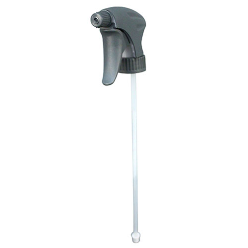 Sprayer Trigger Contour Chem, Case Of 100 (5681)