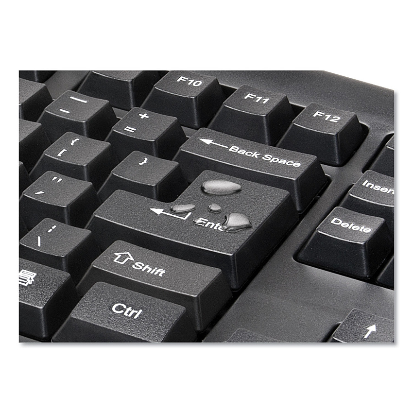 eazyzoom