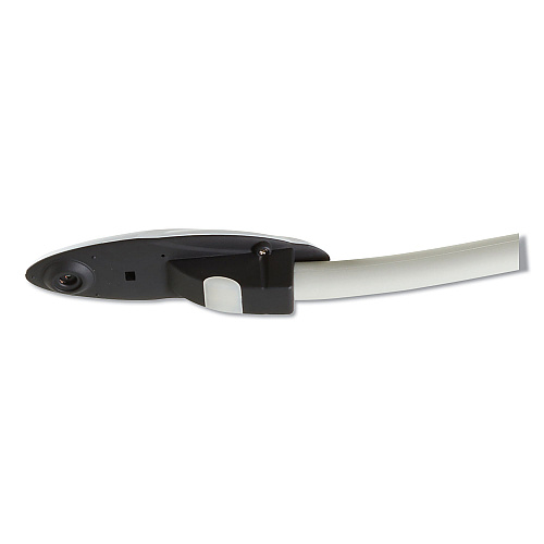 GBC Discovery 1100 Document Camera, 6.1 x 6.53 x 11.57 (DCV10001)
