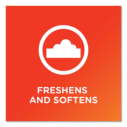 Bounce Fabric Softener Sheets, Outdoor Fresh, 160 Sheets/Box (80168BX)