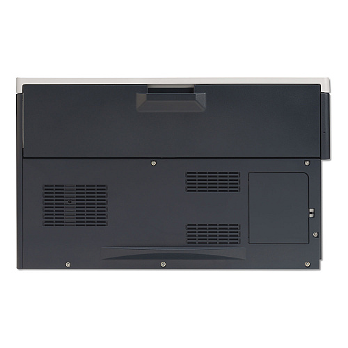 HP Color LaserJet Professional CP5225dn Laser Printer (CE712A)