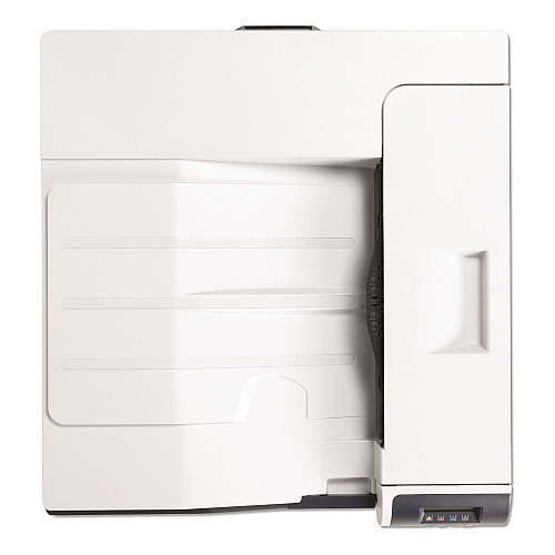 HP Color LaserJet Professional CP5225dn Laser Printer (CE712A)