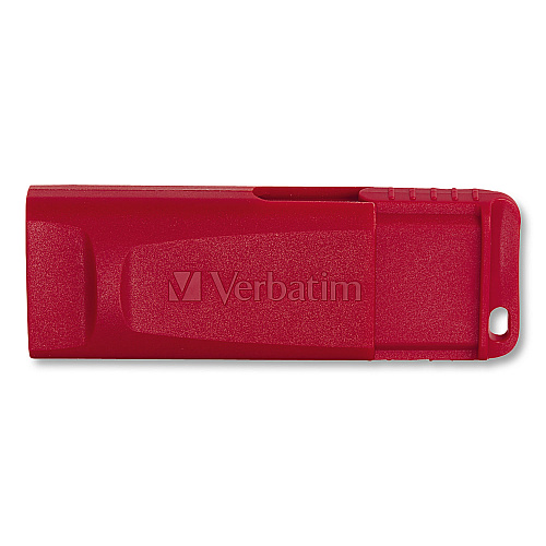 Verbatim SNG USB