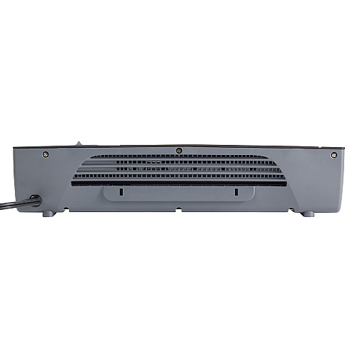 GBC Fusion 1100L Laminator, 9" Max Document Width, 5 mil Max Document Thickness (1703074)