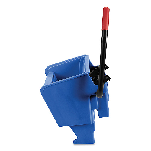 Rubbermaid 2064888 WaveBrake 2.0 Wringer