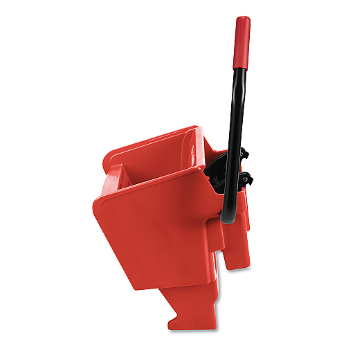 Rubbermaid 2064884 WaveBrake 2.0 Wringer