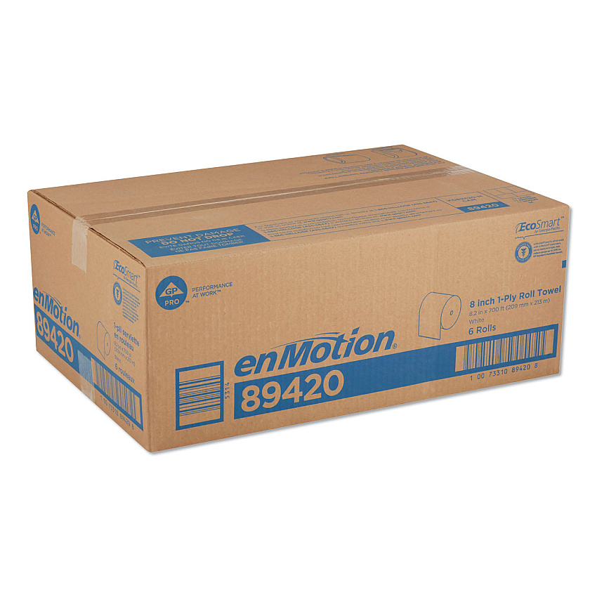 eazyzoom