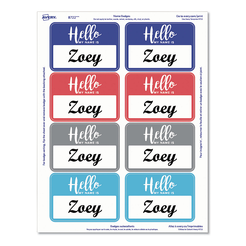 eazyzoom