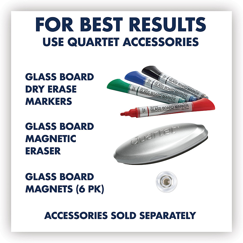 eazyzoom