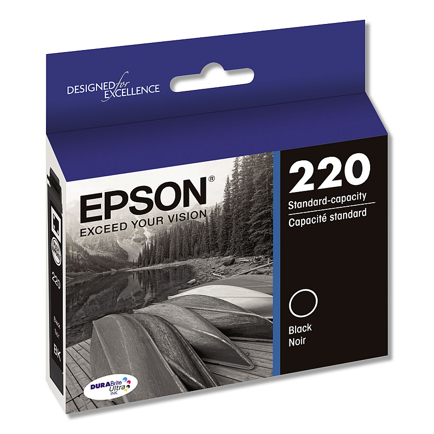 eazyzoom