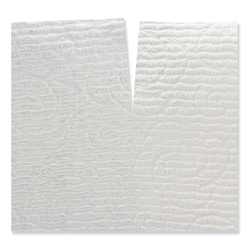 Scott&reg; Choose-A-Sheet Kitchen Paper Towels, 1-Ply, 24 Rolls (47031)