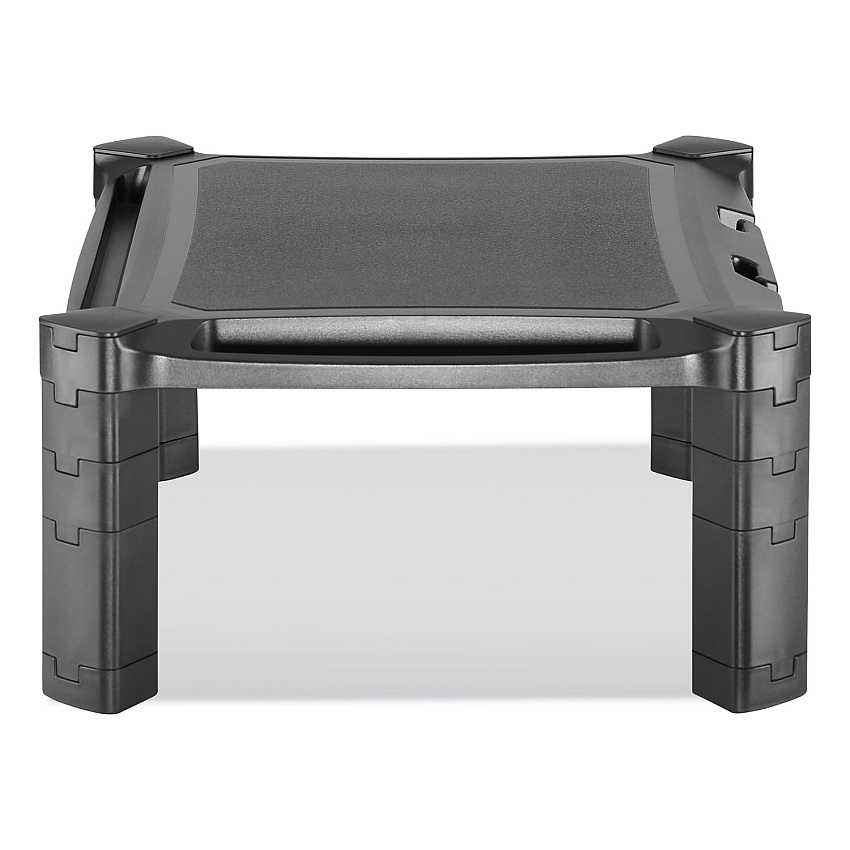eazyzoom