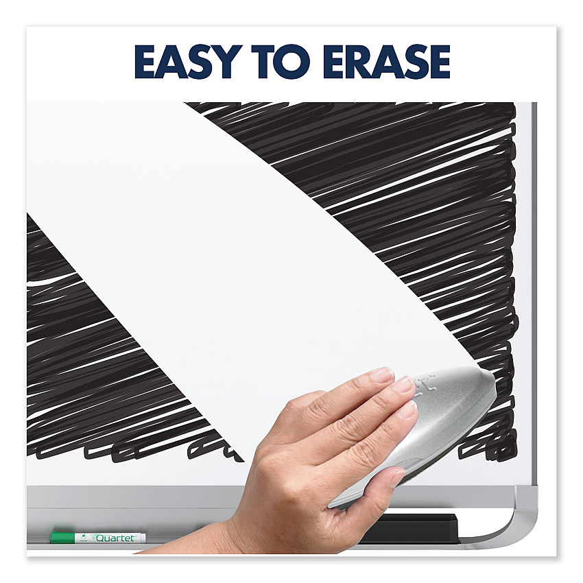eazyzoom