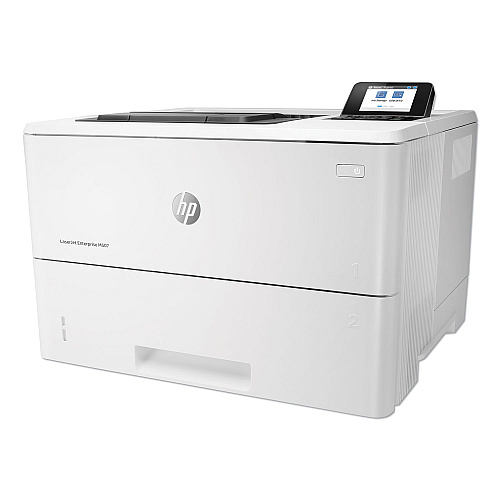 HP LaserJet Enterprise M507n Laser Printer (1PV86A)