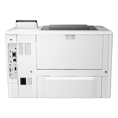 HP LaserJet Enterprise M507n Laser Printer (1PV86A)