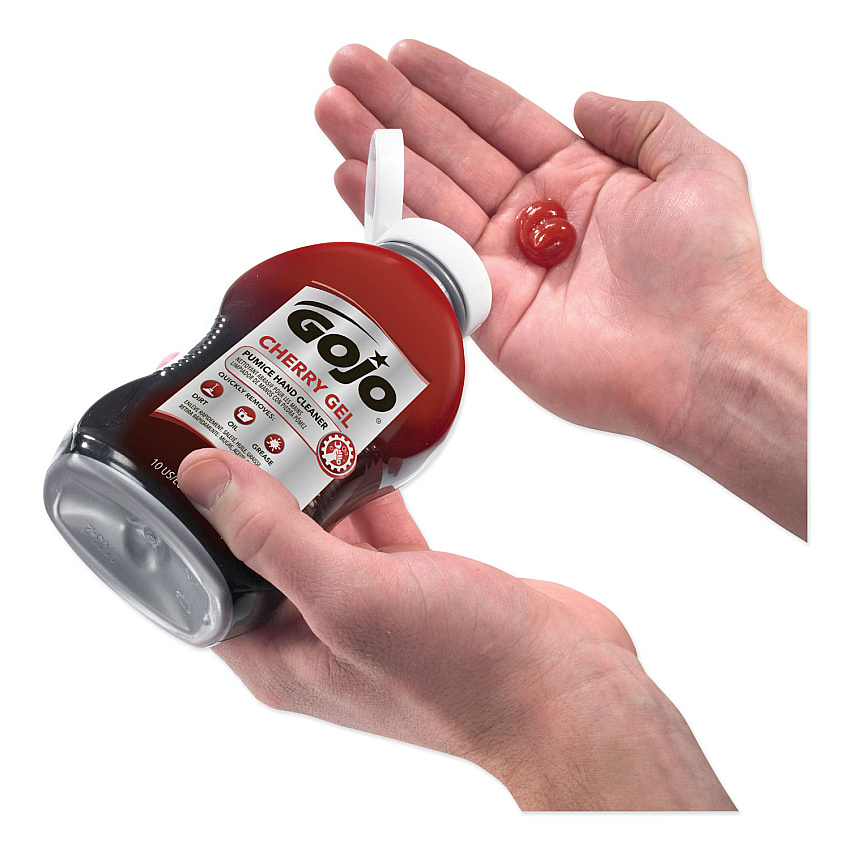 eazyzoom