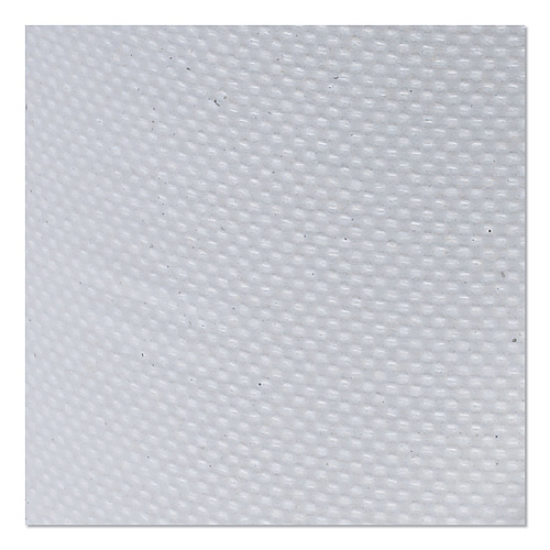 Tork&reg; Advanced Hardwound Roll Paper Towels, White, 800-ft., 6 Rolls (RB800)