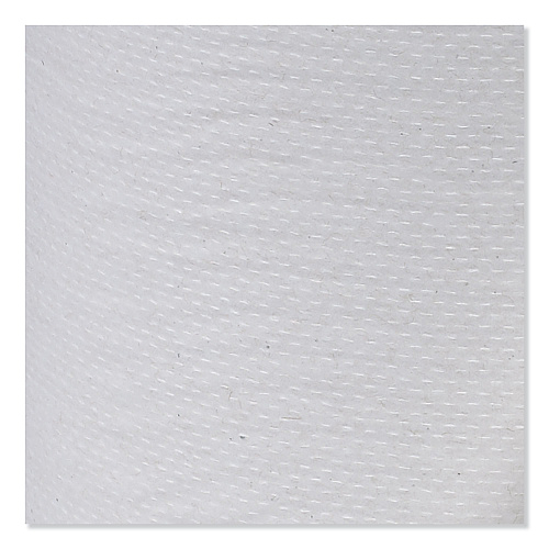 Tork&reg; Universal Hardwound Roll Paper Towels, White, 1,000-ft., 6 Rolls (RB10002)