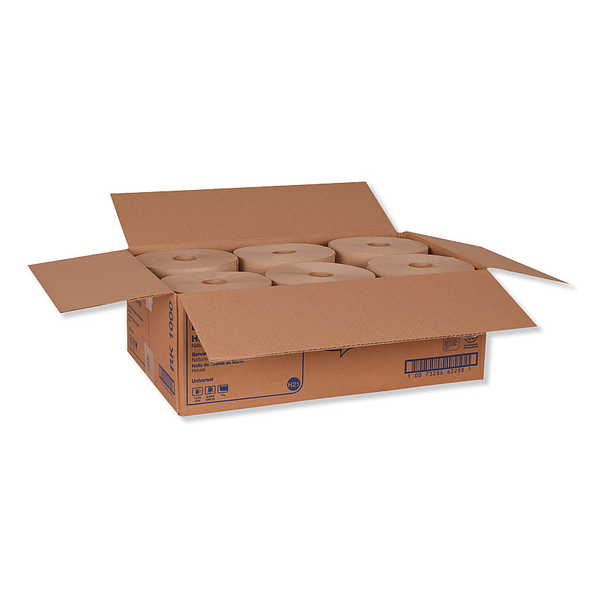 eazyzoom