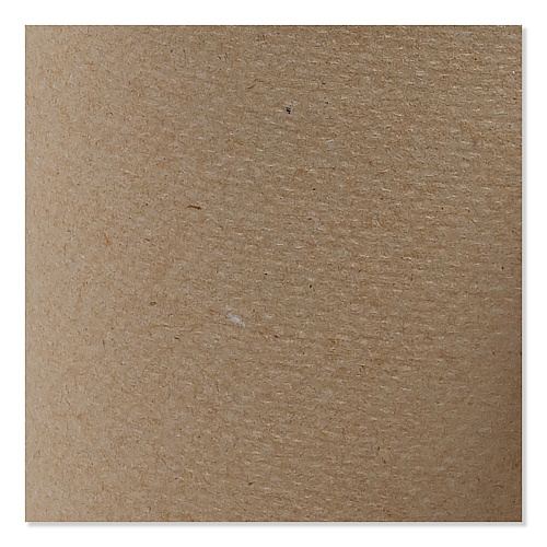 Tork&reg; Universal Hardwound Roll Paper Towels, Brown, 800-ft., 6 Rolls (RK800E)