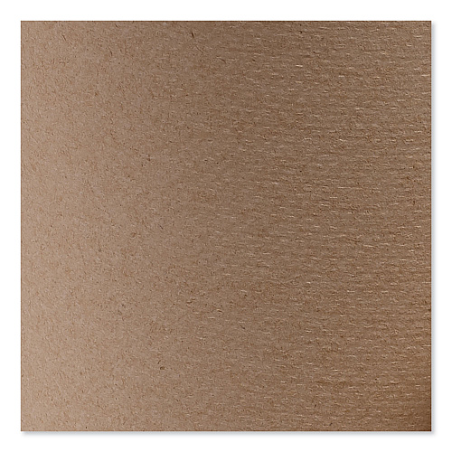 Tork&reg; Universal Hardwound Roll Paper Towels, Brown, 800-ft., 6 Rolls (RK8002)