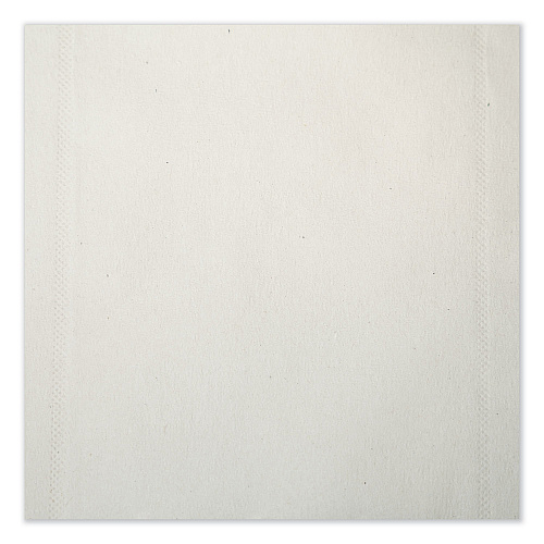 Tork Advanced Centerfeed Hand Towel, 2-Ply, 8.25 x 11.8, White, 610/Roll, 6/Carton (121202)