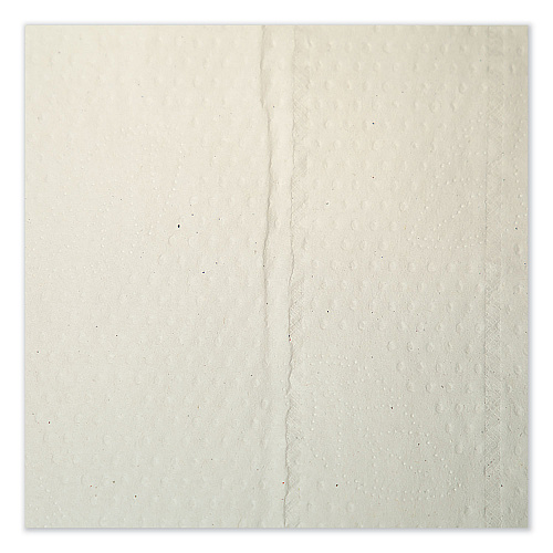 Tork&reg; Center-Pull Paper Towels, 2-Ply, White, 6 Rolls (120932)