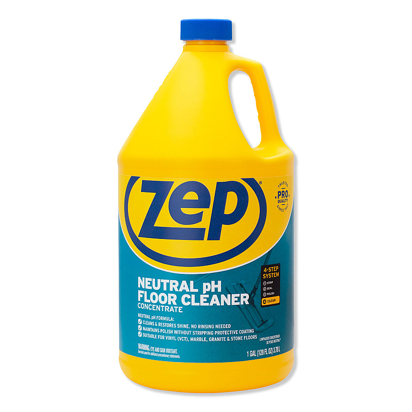 eazyzoom