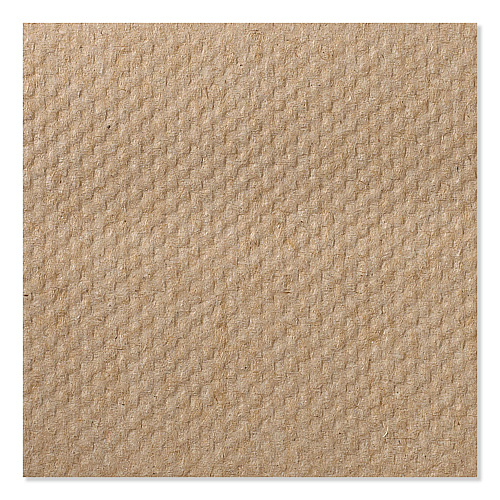 Tork&reg; Universal Multifold Paper Towels, 1-Ply, Brown, 4000 Towels (MK530A)