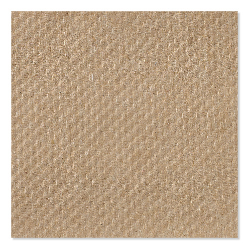 Tork&reg; Multifold Paper Towels, 1-Ply, Brown, 4000 Towels (MK520A)