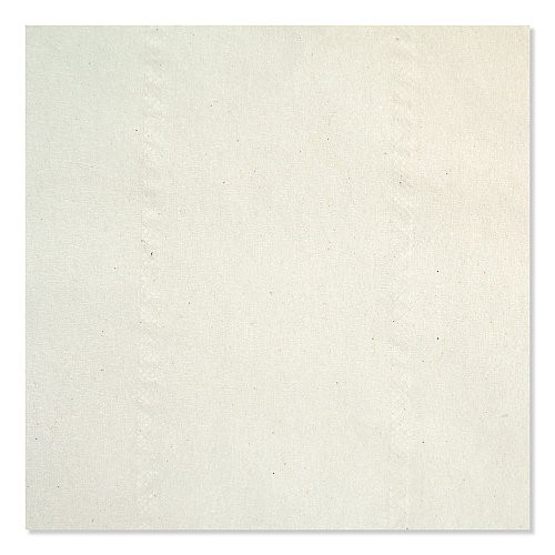 Tork&reg; Advanced Jumbo Toilet Paper, 2-Ply, White, 1600-ft., 6 Rolls (12021502)