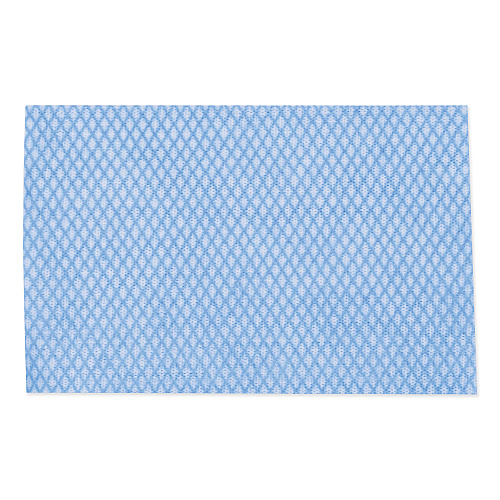 Tork&reg; Foodservice Cloth Towel, 1-Ply, 1/4 Fold, 240 Towels (192181A)