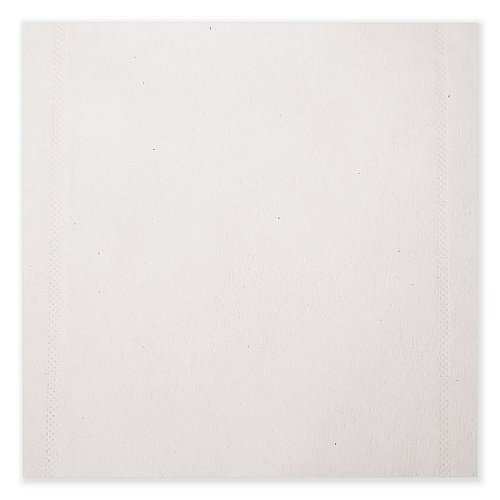 Tork&reg; Center-Pull Paper Hand Towels, White, 2-Ply, 6 Rolls (121204)