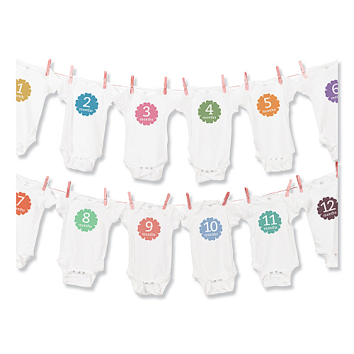 Avery Fabric Transfers, 8.5 x 11, White, 18/Pack (8938)