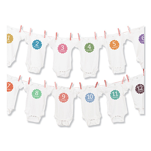 Avery Fabric Transfers, 8.5 x 11, White, 12/Pack (3275)