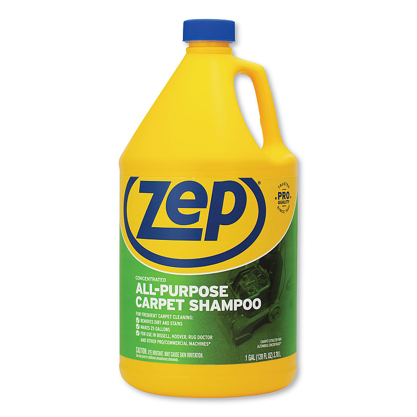eazyzoom
