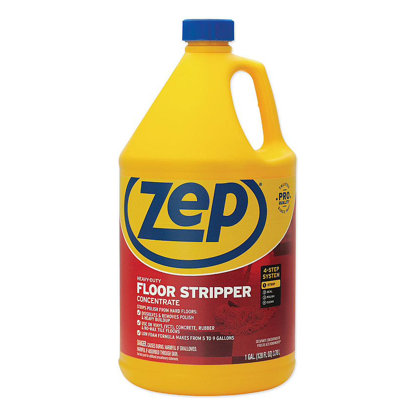 eazyzoom