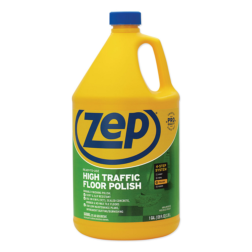eazyzoom